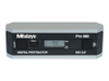Spirit Levels & Inclinometers - 2387410 - RS Components, Ltd.