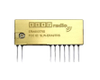 RF Modules -- 1367687 - Image