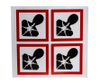 Warning Signs - 1812254 - RS Components, Ltd.