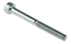 Socket Screws - 4838253 - RS Components, Ltd.