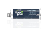 Glues - 2806007 - RS Components, Ltd.