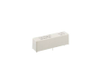 Reed Relays - 8172308 - RS Components, Ltd.