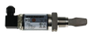 Level Sensors - 7943434 - RS Components, Ltd.
