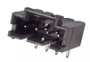 PCB Headers - 7390858 - RS Components, Ltd.