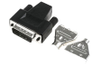 D Sub Connectors - 6809153 - RS Components, Ltd.