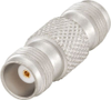 Coaxial Adapters - 1222180 - RS Components, Ltd.