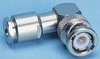 Coaxial Connectors - 2957510 - RS Components, Ltd.