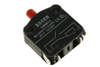 Micro Switches -- 8046231 - Image