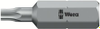 Screwdriver Bits - 1271251 - RS Components, Ltd.