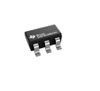Current Sensing Amplifiers -- 2687486 - Image