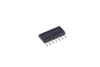 Inverters ICs -- 1626939 - Image