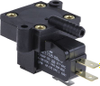Vacuum Switches -- 3972324 - Image