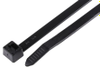 Cable Ties - 7056375 - RS Components, Ltd.