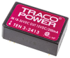 DC-DC Converters - 2176755P - RS Components, Ltd.