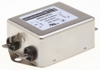 Power Line Filters -- 8068196 - Image
