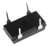 Crystal Oscillators - 4785682 - RS Components, Ltd.