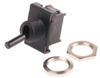 Toggle Switches - 7411000 - RS Components, Ltd.