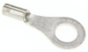 Ring Terminals - 8388248P - RS Components, Ltd.