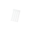 Labels, Stickers, Decals - Blank - 2160-86421009-ND - DigiKey