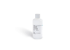 Conductivity standard 100 µS/cm 250 mL - 6.2324.010 - Metrohm USA, Inc.