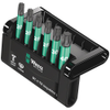 Screw and Nut Driver Sets - 5627-05057693001-ND - DigiKey