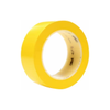 Tape - 19-4713M14-ND - DigiKey