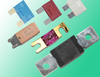 Automotive Fuses & Accessories -  - SHENZHEN VICTORS INDUSTRIAL CO., LTD.