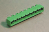 7.50mm Pin Spacing – Pluggable PCB Blocks - PHP14-7.50 - Altech Corp.