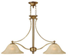 4662BR Island/Pool Table-2 Light Bar - 618988 - Capital Lighting, Inc.