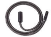 Track/Recessed-Parts -- 393030