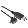 USB Cables - 297152 - RS Components, Ltd.