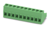 Pluggable Terminal Blocks - 8025016 - RS Components, Ltd.