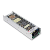 Switching Power Supplies - 424991 - RS Components, Ltd.