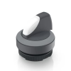 Selector Switches - 524191 - RS Components, Ltd.