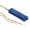1W Trimmer Potentiometer - 80-3059L-1-103LF - ERSAELECTRONICS PTE. LTD.