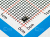 SMD 0.25W 3000ohm 200V Resistor - 52-RC1206FR-073KL - ERSAELECTRONICS PTE. LTD.