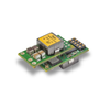 5.5V 110W DC-DC Converter IC - 132-BMR4501002/020 - ERSAELECTRONICS PTE. LTD.