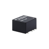 5V 1W DC-DC Converter IC - 132-TRN 1-0511SM - ERSAELECTRONICS PTE. LTD.