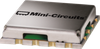 VCO / SURF MOUNT / RoHS - ROS-1280-819+ - Mini-Circuits