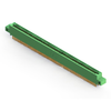 Edgeboard Connectors - 151-845-120-500-512-ND - DigiKey