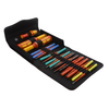 Screw and Nut Driver Sets - 5627-05006633001-ND - DigiKey
