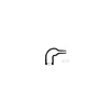 Heat Shrink Boots, Caps - 224W511-12-0-ND - DigiKey