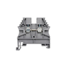 Unclassified - 5880-OM-474162-ND - DigiKey