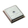 Gas Sensors - 1782-SGX4410-A2V-ND - DigiKey