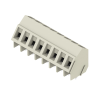 Wire to Board - 281-1913500000-ND - DigiKey