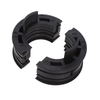 Bushings, Grommets - 2160-87176218-ND - DigiKey