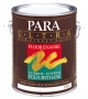 Exterior Paint -- P05502 - Image