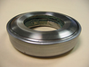 Agricultural Clutch Release Bearings -- A1018-14 - Image