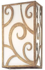 B2752 Sconces-Pocket - 602879 - Capital Lighting, Inc.