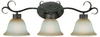 23603-BA Bathroom Fixtures-Three Lights - 445702 - Capital Lighting, Inc.